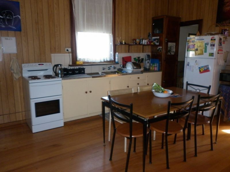 80 Ligar Street, Bairnsdale VIC 3875