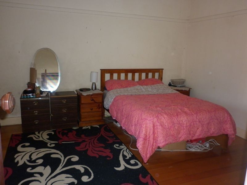 80 Ligar Street, Bairnsdale VIC 3875