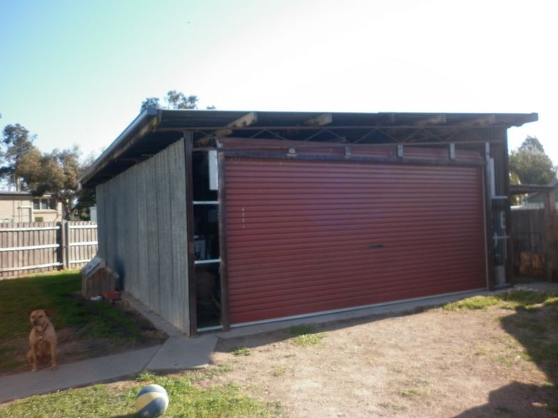 80 Ligar Street, Bairnsdale VIC 3875