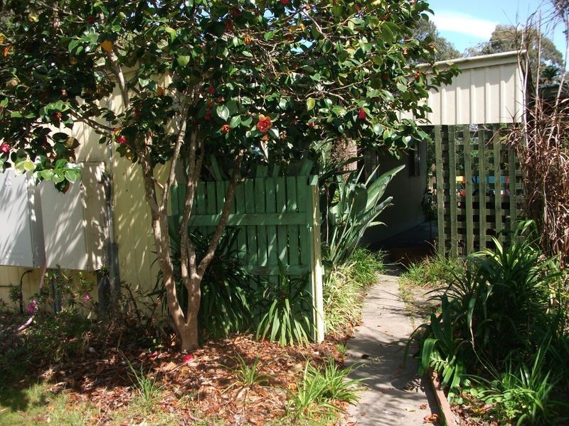 4/1078 Princes Highway, Nicholson VIC 3882