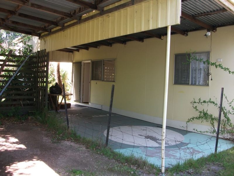 4/1078 Princes Highway, Nicholson VIC 3882