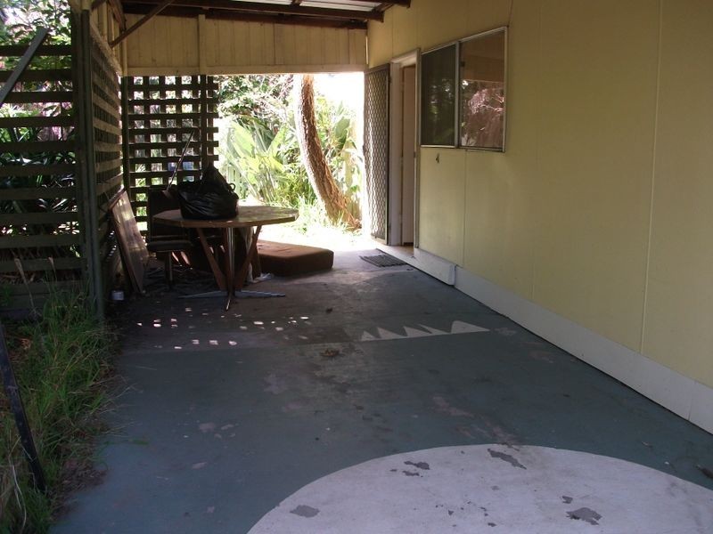 4/1078 Princes Highway, Nicholson VIC 3882