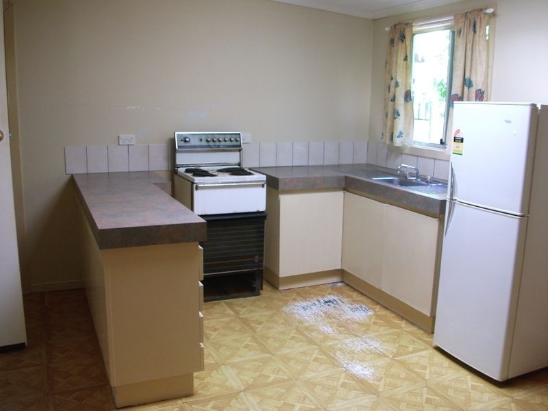 4/1078 Princes Highway, Nicholson VIC 3882