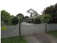 20 Charles Street, Lucknow VIC 3875