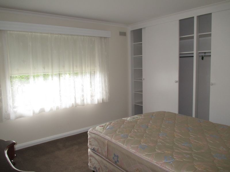 20 Charles Street, Lucknow VIC 3875