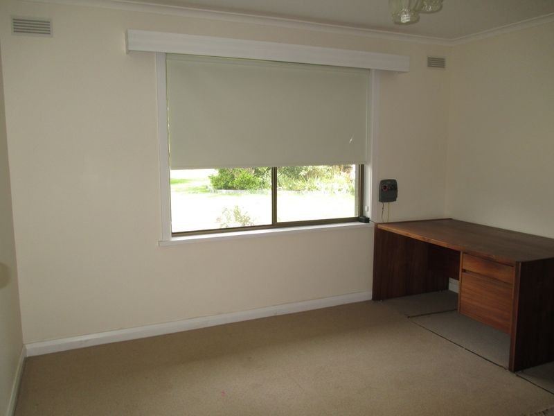 20 Charles Street, Lucknow VIC 3875