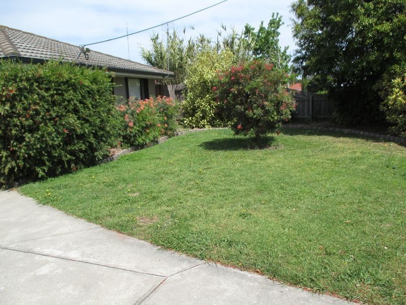 20 Charles Street, Lucknow VIC 3875