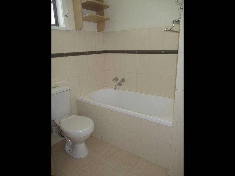 20 Charles Street, Lucknow VIC 3875