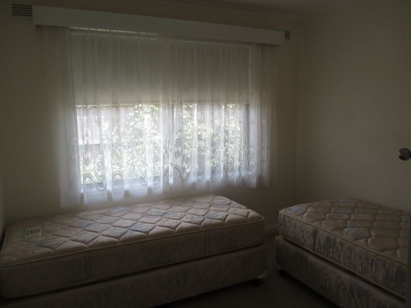 20 Charles Street, Lucknow VIC 3875