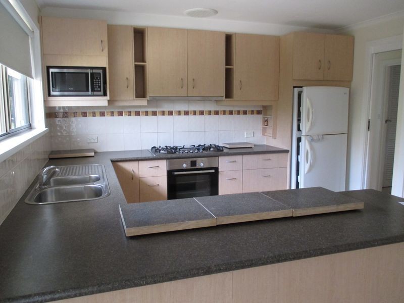 20 Charles Street, Lucknow VIC 3875