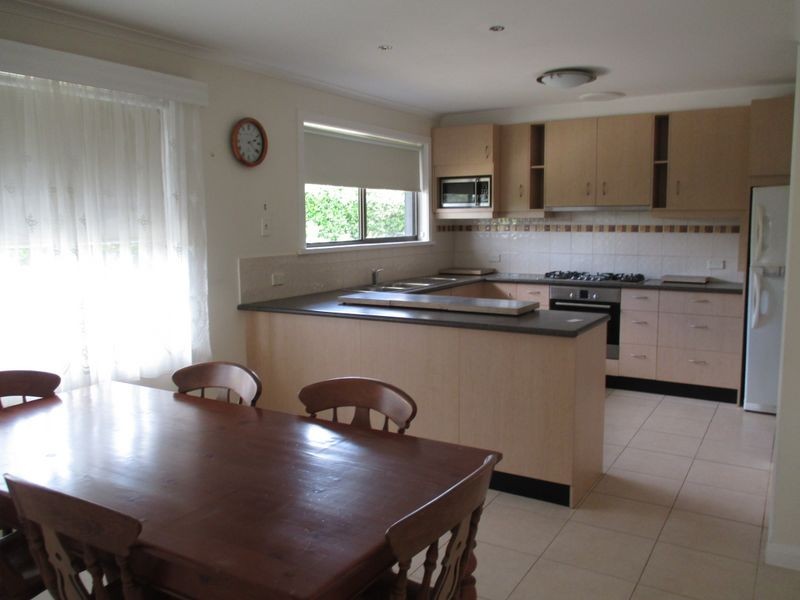 20 Charles Street, Lucknow VIC 3875