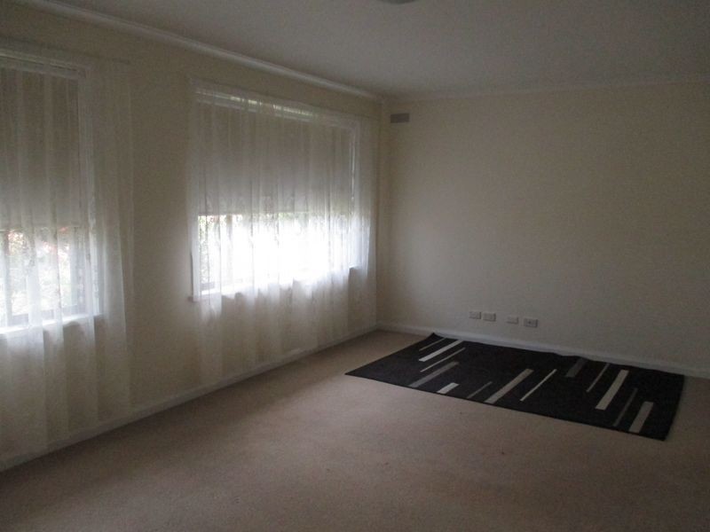 20 Charles Street, Lucknow VIC 3875