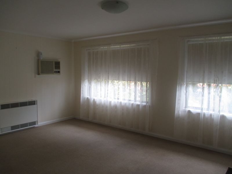 20 Charles Street, Lucknow VIC 3875