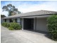 20 Charles Street, Lucknow VIC 3875