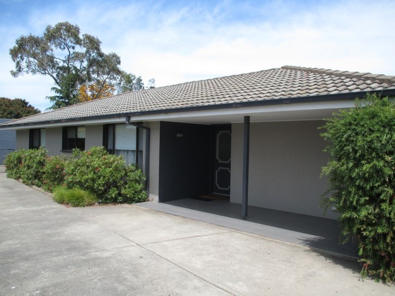 20 Charles Street, Lucknow VIC 3875