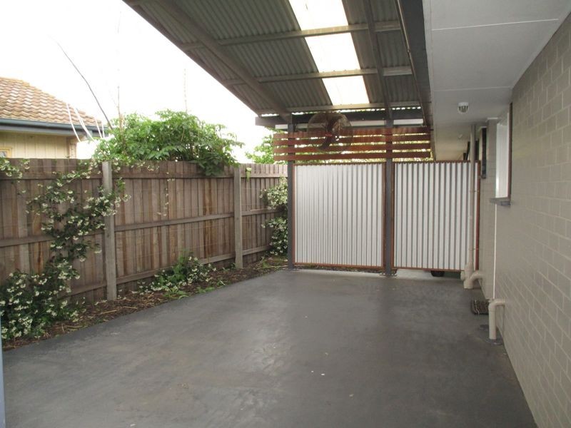 20 Charles Street, Lucknow VIC 3875