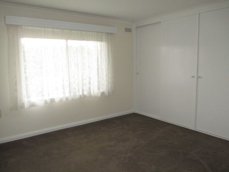 20 Charles Street, Lucknow VIC 3875