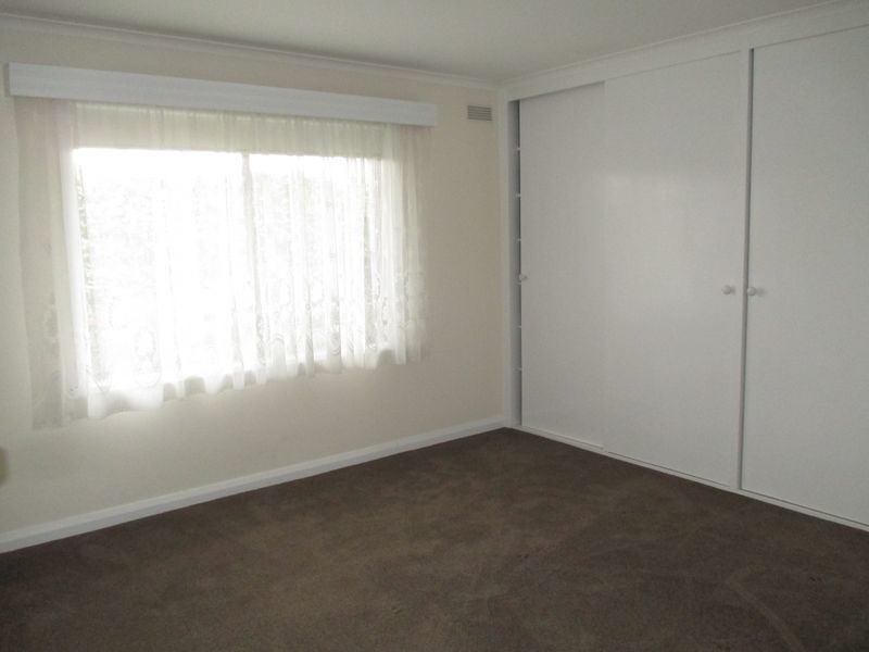 20 Charles Street, Lucknow VIC 3875