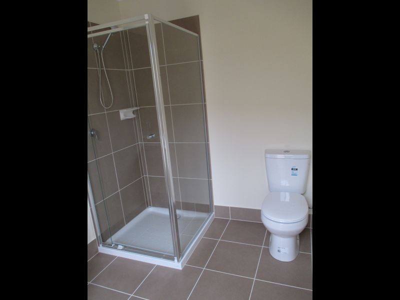 15 Len Cook Drive, Bairnsdale VIC 3875