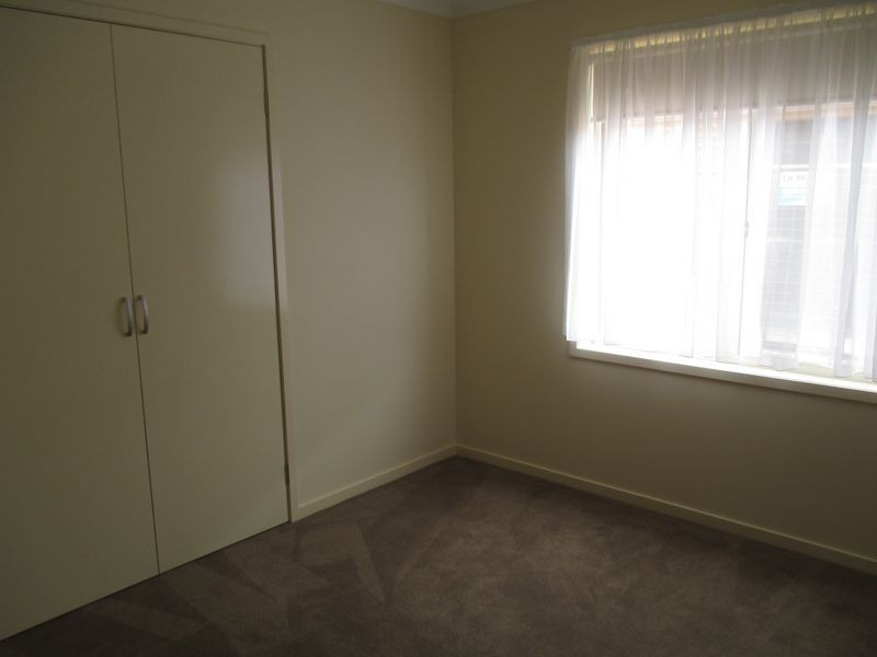 15 Len Cook Drive, Bairnsdale VIC 3875