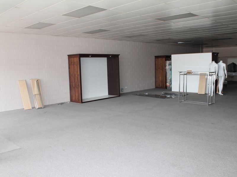 61 Macleod Street, Bairnsdale VIC 3875