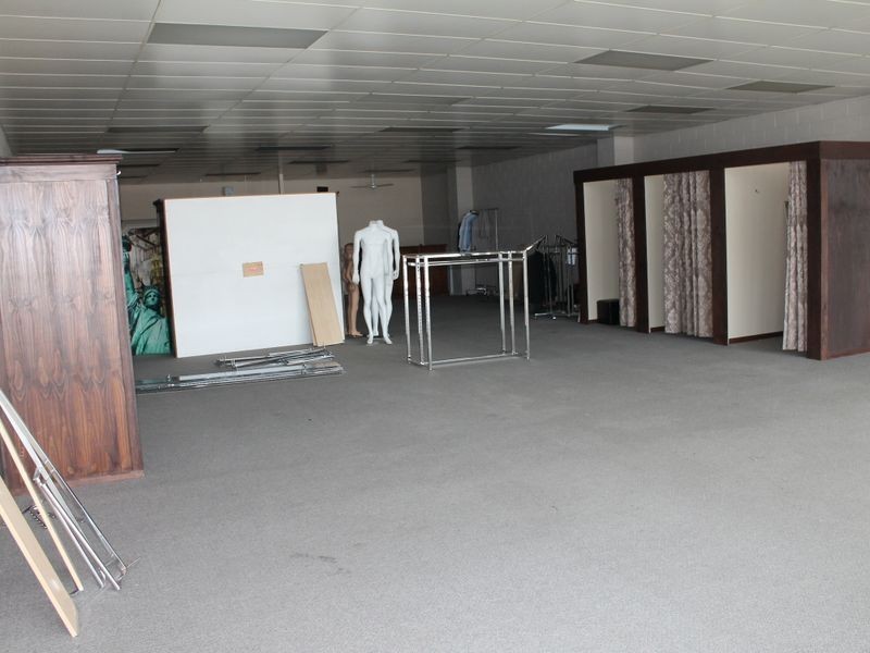 61 Macleod Street, Bairnsdale VIC 3875