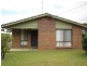 1/49 Victoria Street, Bairnsdale VIC 3875