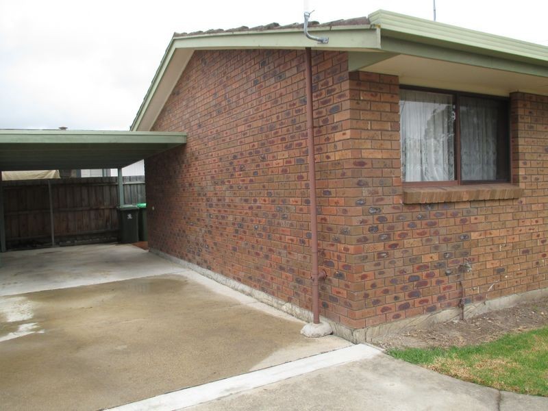 1/49 Victoria Street, Bairnsdale VIC 3875