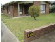 1/49 Victoria Street, Bairnsdale VIC 3875
