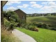 12 Clifton Close, Wy Yung VIC 3875