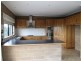 12 Clifton Close, Wy Yung VIC 3875