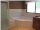 12 Clifton Close, Wy Yung VIC 3875