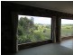 12 Clifton Close, Wy Yung VIC 3875