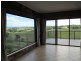 12 Clifton Close, Wy Yung VIC 3875