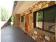 12 Clifton Close, Wy Yung VIC 3875