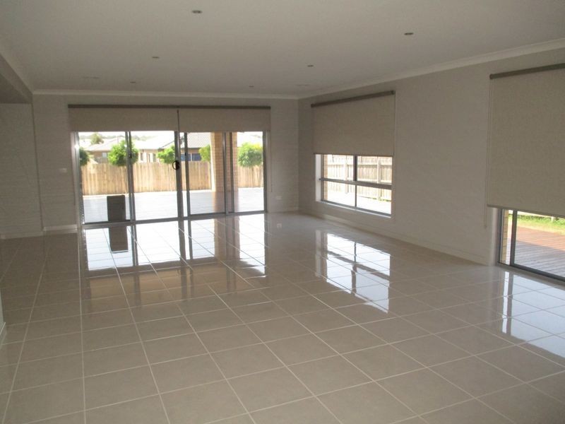 104 Flinns Road, Bairnsdale VIC 3875