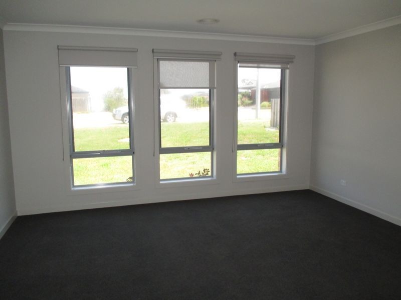 104 Flinns Road, Bairnsdale VIC 3875