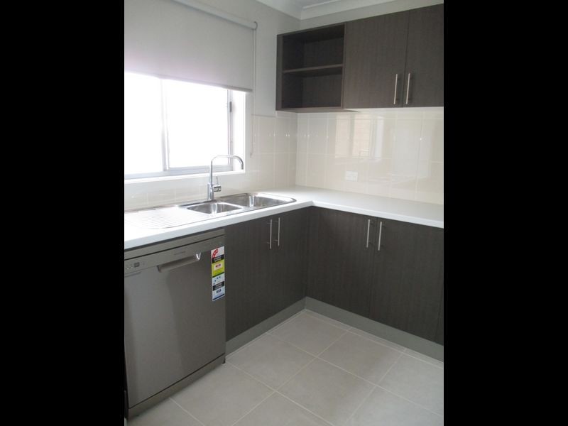 104 Flinns Road, Bairnsdale VIC 3875