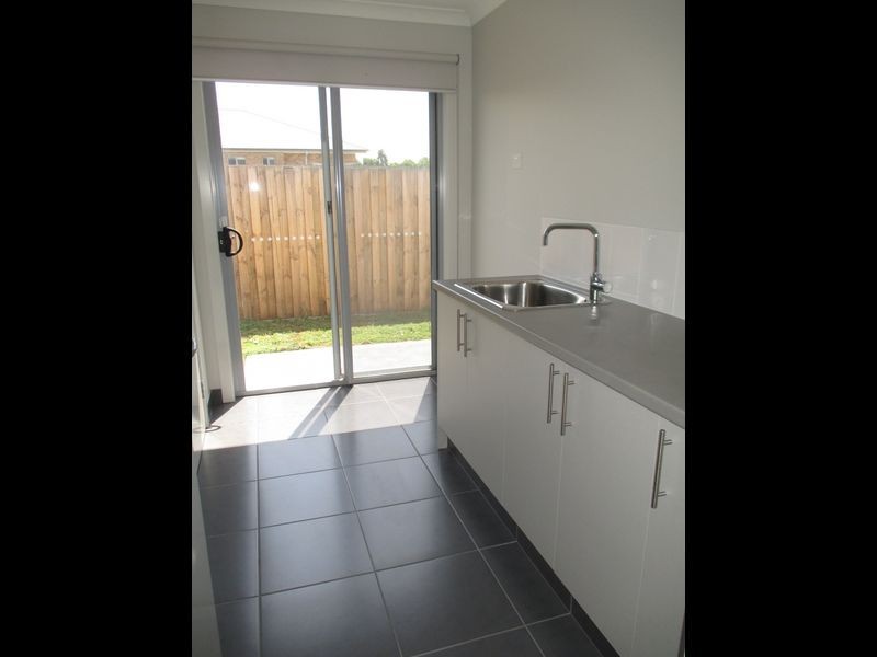 104 Flinns Road, Bairnsdale VIC 3875