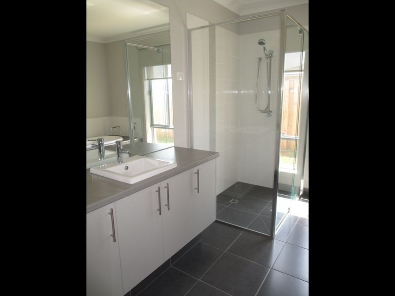 104 Flinns Road, Bairnsdale VIC 3875