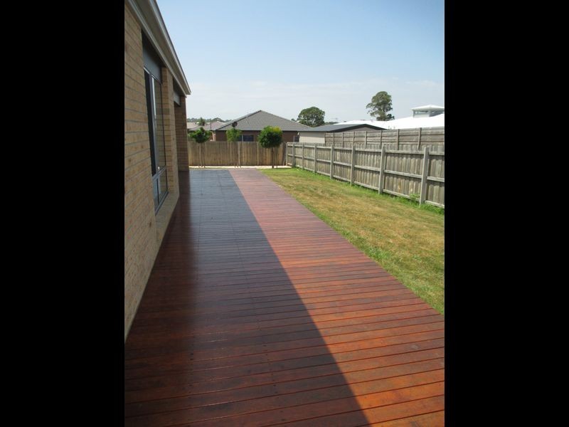 104 Flinns Road, Bairnsdale VIC 3875