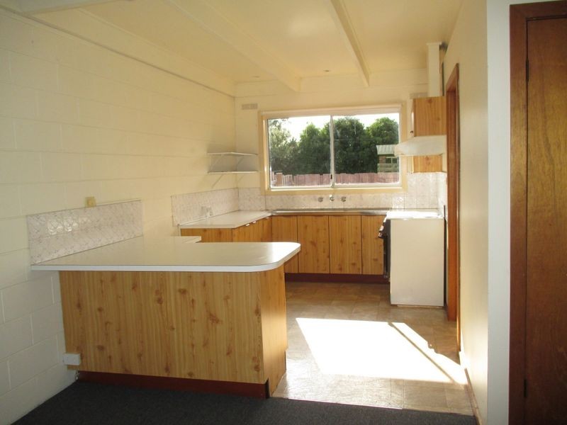 3/51 Tierney Street, Bairnsdale VIC 3875