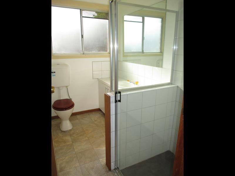 3/51 Tierney Street, Bairnsdale VIC 3875