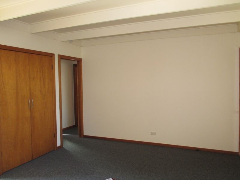 3/51 Tierney Street, Bairnsdale VIC 3875