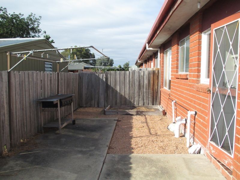 3/51 Tierney Street, Bairnsdale VIC 3875