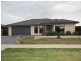 4 Ruby’s Way, Eastwood, Bairnsdale VIC 3875