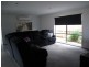 4 Ruby’s Way, Eastwood, Bairnsdale VIC 3875