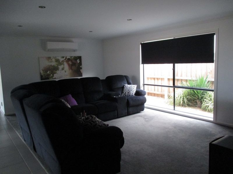 4 Ruby’s Way, Eastwood, Bairnsdale VIC 3875