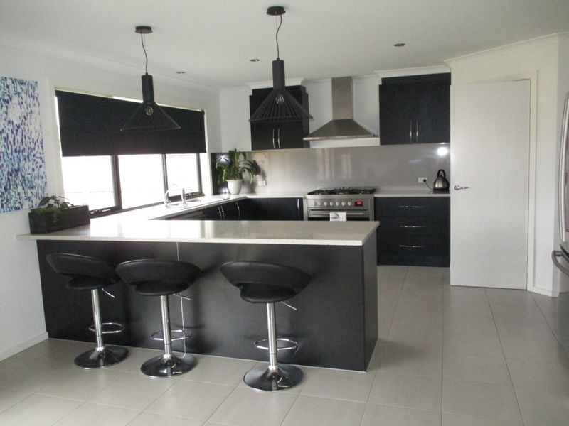 4 Ruby’s Way, Eastwood, Bairnsdale VIC 3875