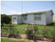 30 Charles Street, Bairnsdale VIC 3875